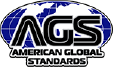 AGS American Global Standars