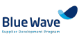 BLUE WAVE Supplier Development Program